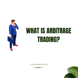 What Is Crypto Arbitrage and Is It Profitable?