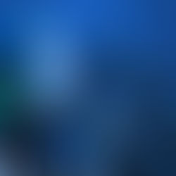 How Does ChatGPT Work?