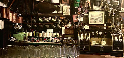 Screen Shot 2024-02-16 at 1.40.28 PM.png