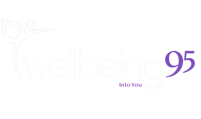 FIRST TRIAL LOGO 23 (1).png