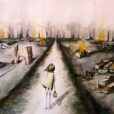 Judgement Day Art.jpg