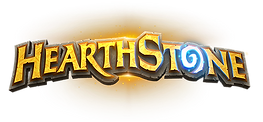 Hearthstone_2016_logo.png