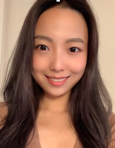 Hailey_Rho_image_edited.png