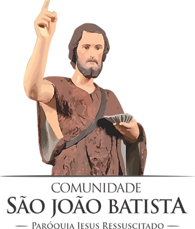 Comunidade_São João Batista.png