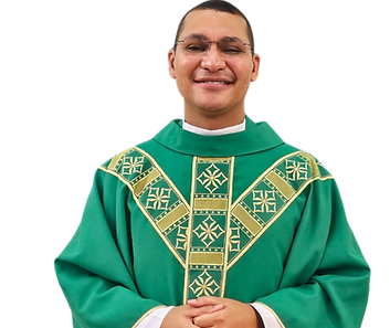 Design sem nome (6)_edited.png