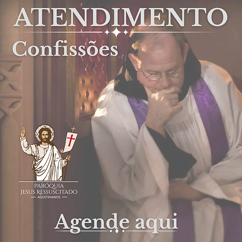 ATENDIMENTO.png