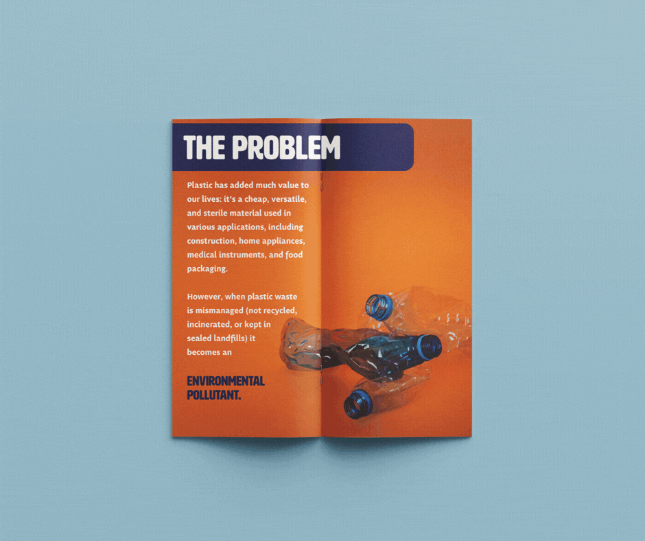 Untitled design (1).gif