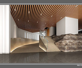 Guo Xuan-Chang Art Museum