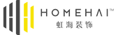 logo.jpg