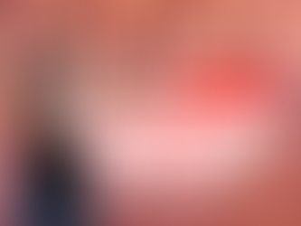 Verschiedene Ziele, verschiedene Strategien: Wie du für Fettabbau vs. Muskelaufbau trainierst