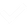 check_1633830_edited.png
