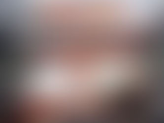 Neuer Standort. Mehr Platz. Gleiche Energie.