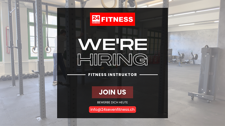 Ftness Gym 24 seven fitness Bru