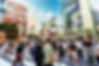 Shibuya_Harajuku_Omotesando_12x8.jpg