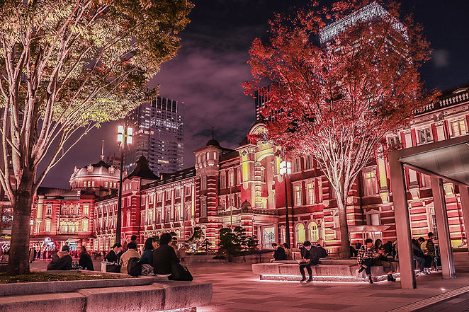 Tokyo-Station_Marunouchi_12x8.jpg