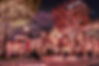 Tokyo-Station_Marunouchi_12x8.jpg