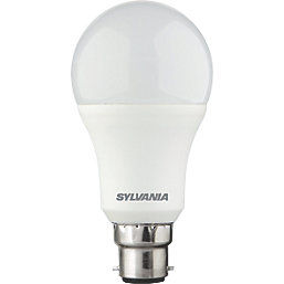 LED Light Bulb lamp