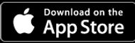App Store.jpg