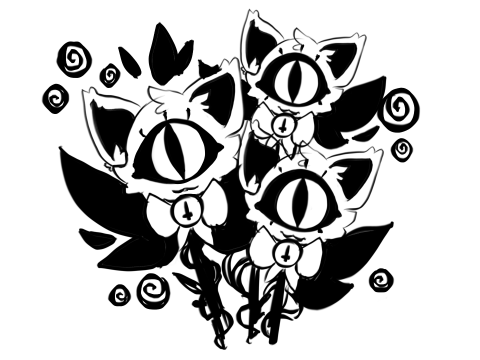 IMG_1252.gif