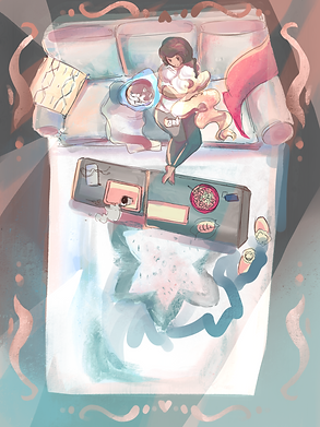 Untitled_Artwork 1.png