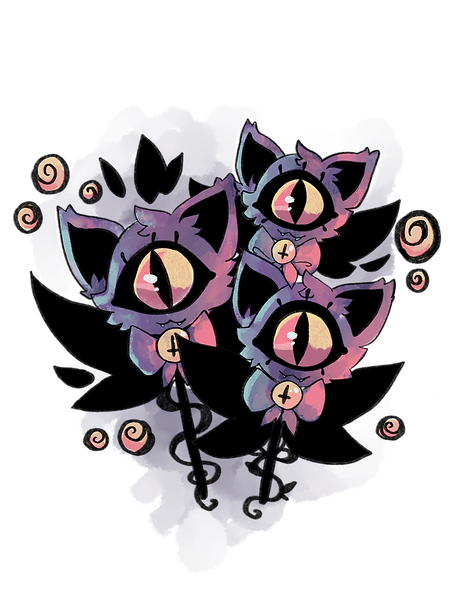 IMG_1968.png