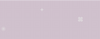 bg lilas.png