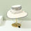 Thumbnail: Outdoor Sunshade Hat 2