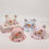 Thumbnail: Children's Cloth Hat 2