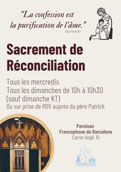 Affiche Sacrement de réconciliation.jpeg