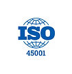 ISO 45001