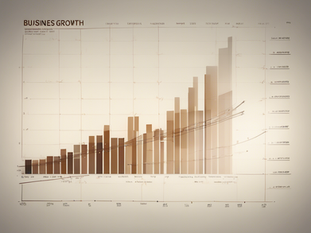 Professional Bookkeeping Services for Business Growth