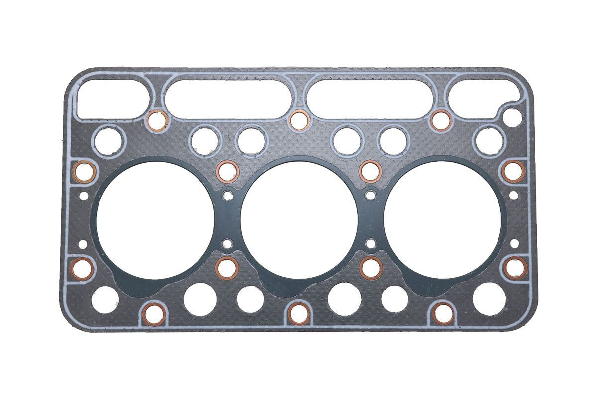 Joint de culasse B1902, L1802, L2000