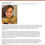 Thumbnail: Conference Registration Oct 23 - 24 2025, Victoria, BC