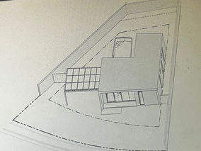 How Much Does It Cost to Build a Custom Home in Southern California? (Budgeting Guide)