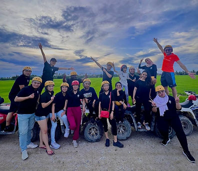 ATV Ride _ Balik Pulau_D2_edited.jpg