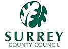 Surrey County Council