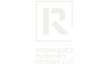 Rodriguez Masonry Services CT