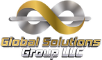 Global Solutions GRP