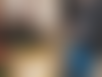 Takk, Sande Røde Kors