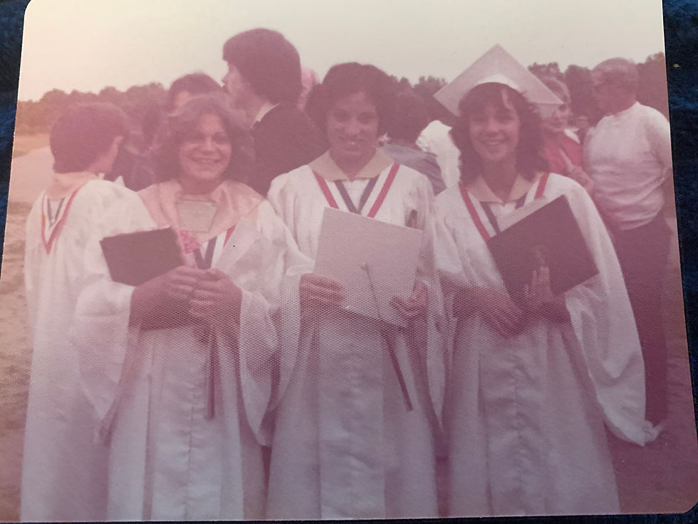 76 graduation 3.jpeg