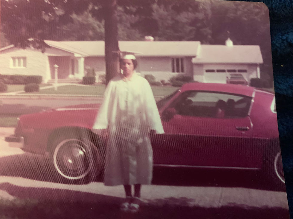 76 graduation 4.jpeg