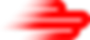 bbcc_symbol_col.png