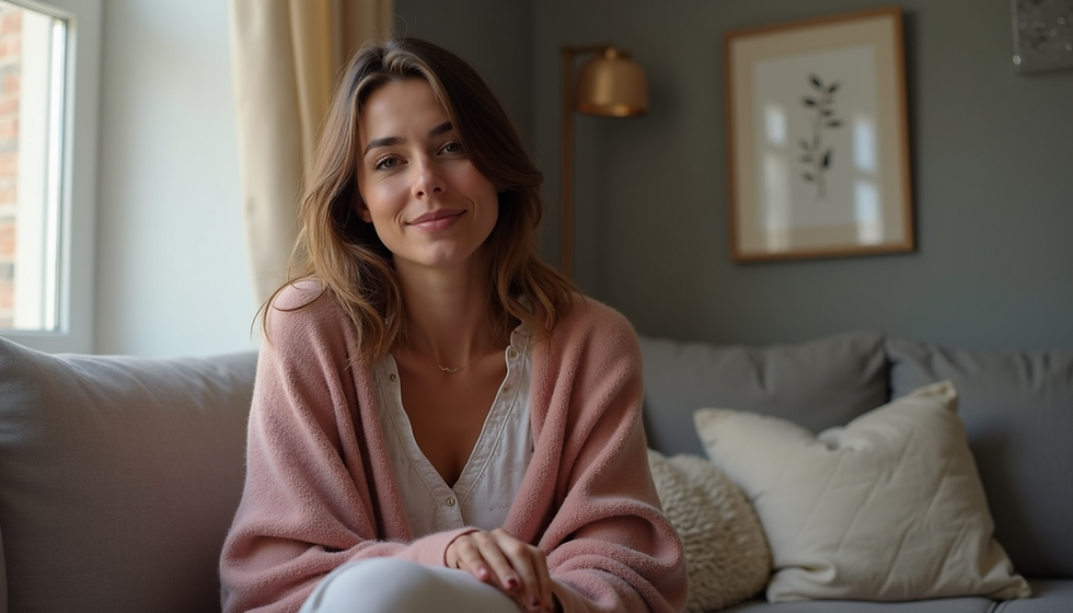 Survivor Stories: Empowering Domestic Violence Victims