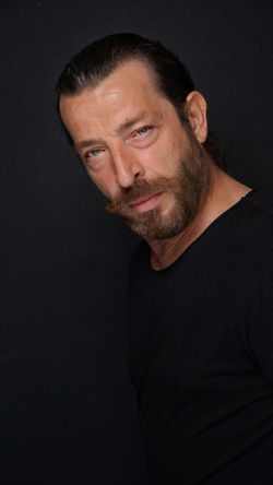 Ercüment Fidan 2
