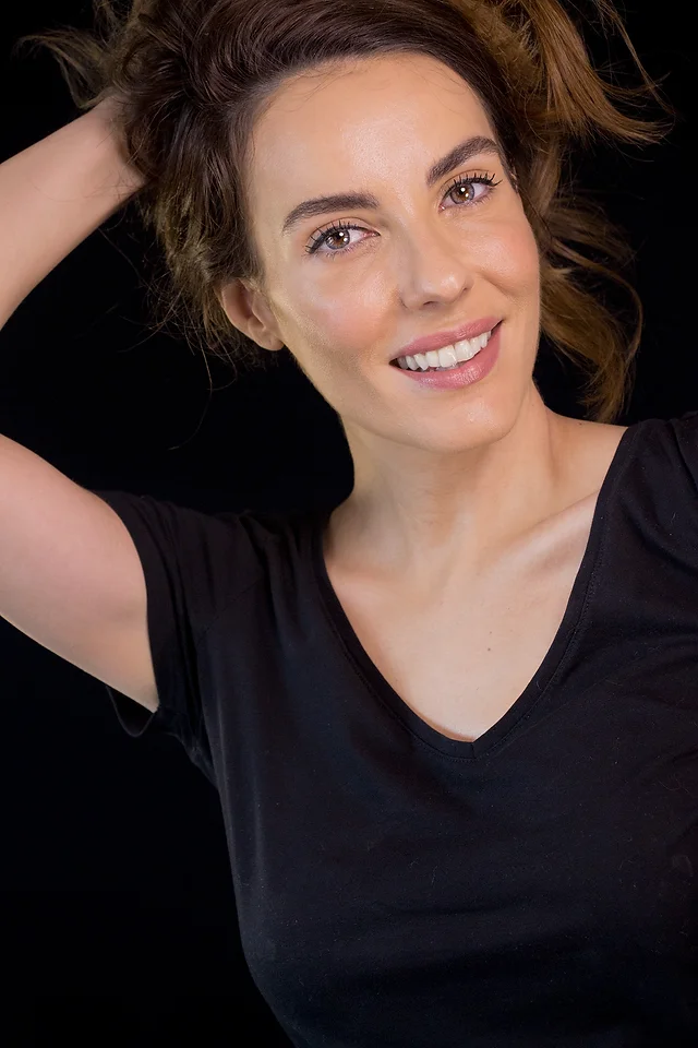 zeynep koltuk smmenajerlik