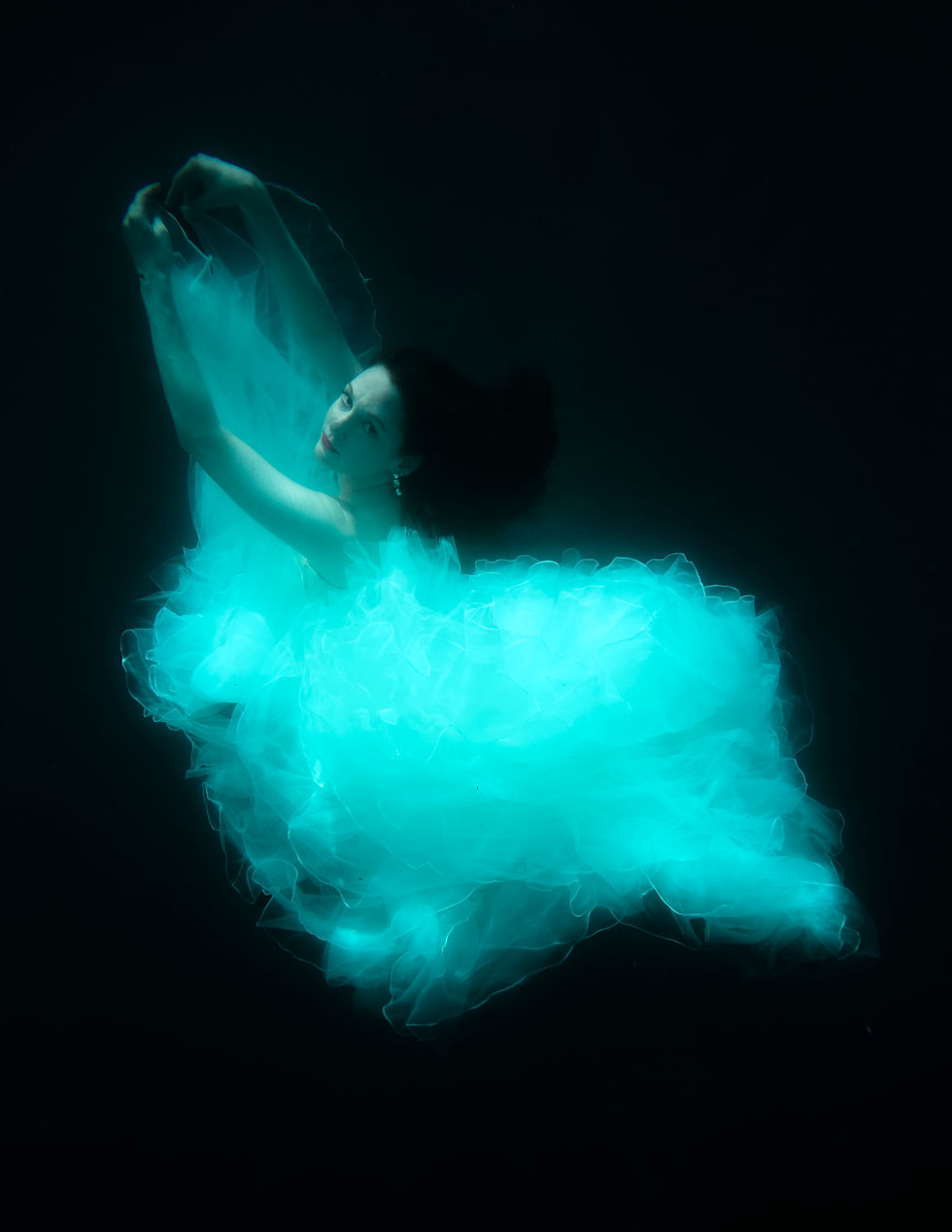 jillianandlaurenunderwater2959Jun 28 2026