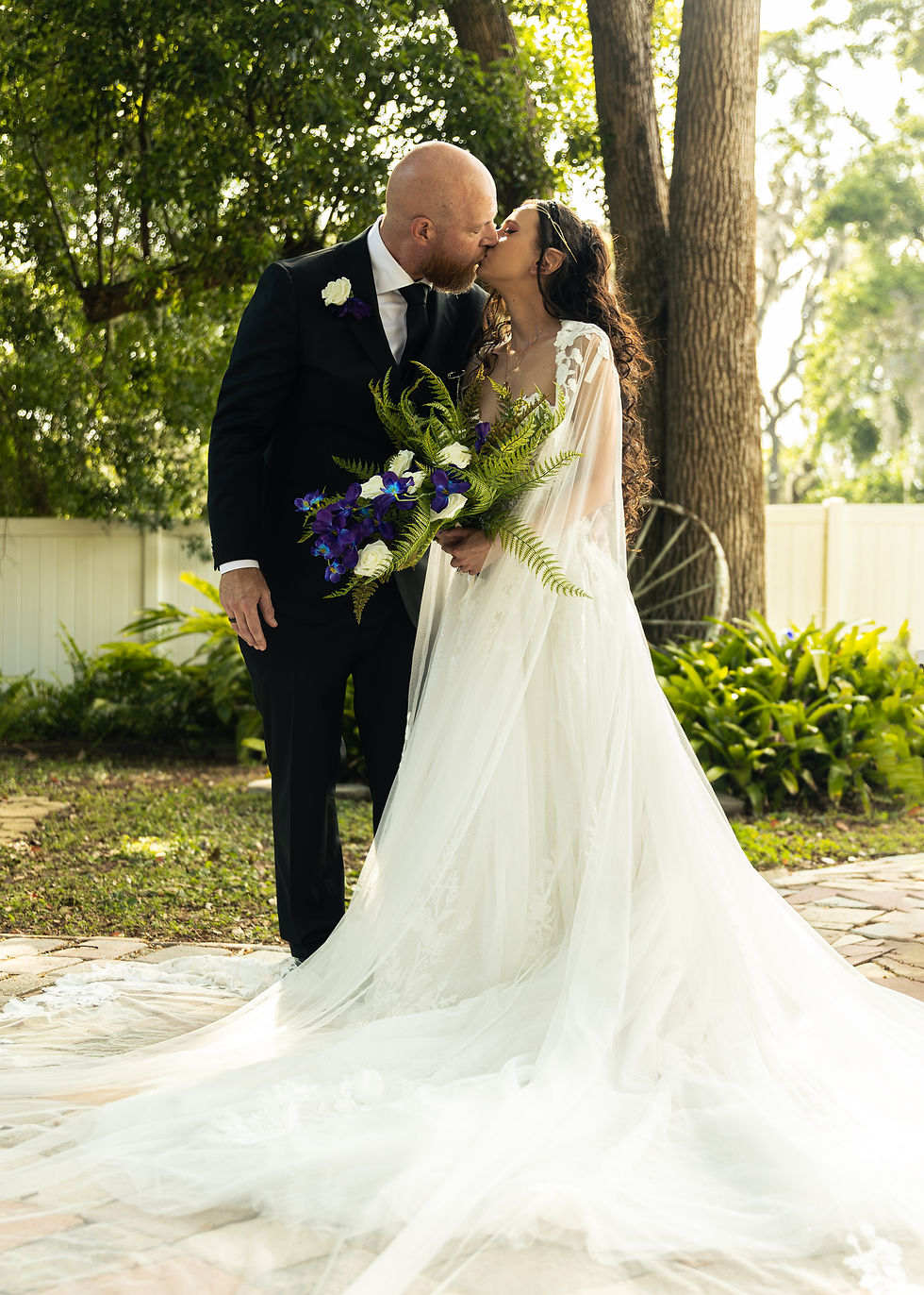 2S3A0887-Enhanced-NRB