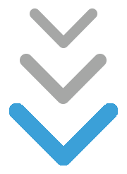 iorestoacasa | ViVi Olbia