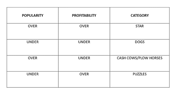Table 4.png