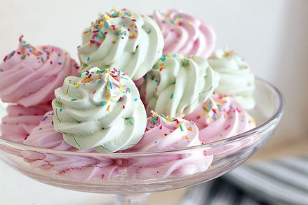 meringues2.jpeg
